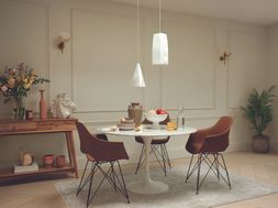 Homesense Spring22 Lookbook 4