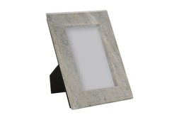 Homesense Stone Frame &pound;6.99