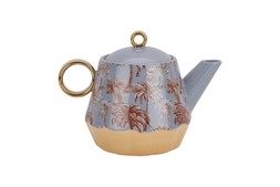 Homesense Tea Pot &pound;16.99