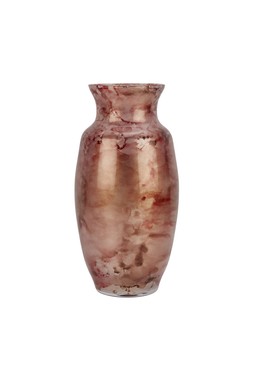 Homesense Vase &pound;9.99
