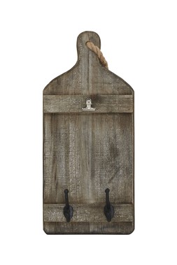 HOOK BOARD &pound;14.99
