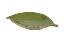 leaf green dish &pound;12.99