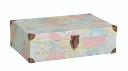 mapstoragebox &pound;12 99