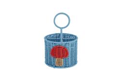 serving caddy &pound;9.99