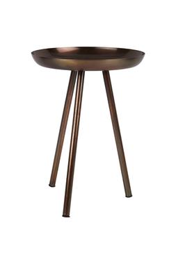 side table &pound;12.99