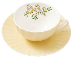 Tea Cup &pound;5.99
