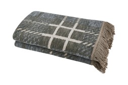 throw &pound;22.99