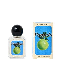 Pomelo Eau de Parfum