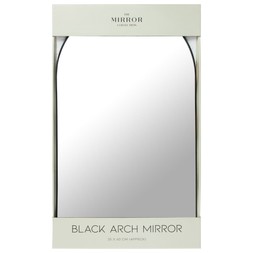 Small Arch Mirror	£10