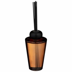 B&M HOME SS26 // CANDLES // LARGE DIFFUSER - NATURAL // £4 //