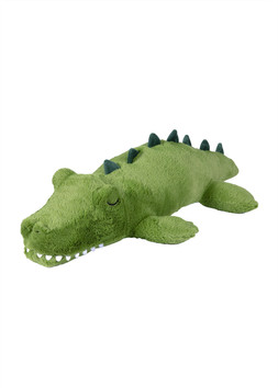 Dobbies soft croc