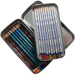 Derwent Silver Pencil Tin 637852 1000 3