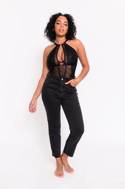 OPULENCE STRETCH LACE BODY (S-2XL) $92.00, &pound;52.00, &euro;78.00, CAD$125.00