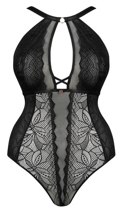 OPULENCE STRETCH LACE BODY (S-2XL) $92.00, &pound;52.00, &euro;78.00, CAD$125.00