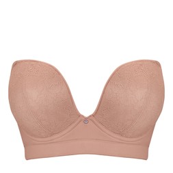 Hey Girls Latte Bra UKP 42, USD 72, CAD 89, EU 62, AUD 93.95