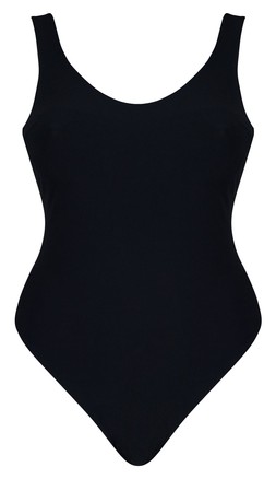 DEEP DIVE SWIMSUIT - CAD $150 AUD $150