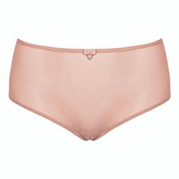 Victory, Short, Latte, £19.00, US$34.00, CA$51.00, €29.00, A$47.00