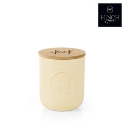 Hinch Home Duvet Day Small Candle
