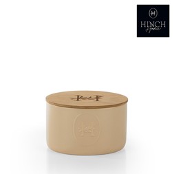 Hinch Home Sunday Reset Medium Candle