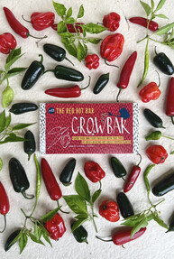 https://blog.prshots.co.uk/contents/archives/4061/1655/images/thumb350x287_auto/the_gluttonous_gardener_red-hot-growbar-p_thumb.jpg