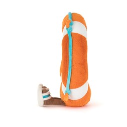Amuseables Life Ring £60