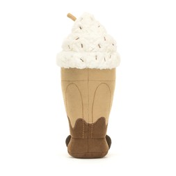 Amuseables Chocolate Milkshake £33