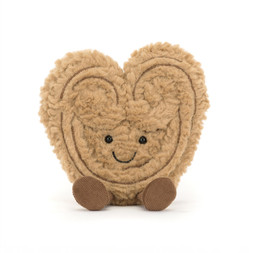 Amuseables Philippe Palmier £20