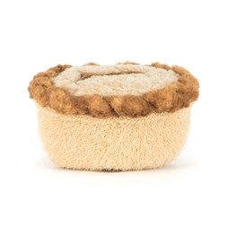 Amuseable Cheeky Pie