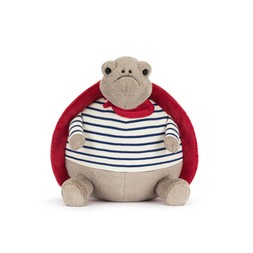Timmy Turtle Romantic Outfit £50