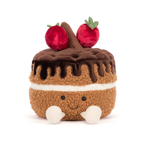 https://blog.prshots.co.uk/contents/archives/4463/1742/images/thumb350x287_auto/jellycat_a2crc-amuseables-glacy-chocolate-cake-7_thumb.jpg