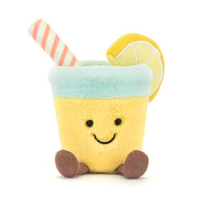 https://blog.prshots.co.uk/contents/archives/4463/1742/images/thumb350x287_auto/jellycat_a2lmd-amuseables-lemonade-7_thumb.jpg