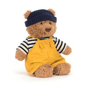 https://blog.prshots.co.uk/contents/archives/4463/1742/images/thumb350x287_auto/jellycat_barm2fm_thumb.jpg