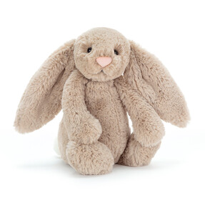 https://blog.prshots.co.uk/contents/archives/4463/1742/images/thumb350x287_auto/jellycat_bas3bn-bashful-bunny-beige-medium-4_thumb.jpg