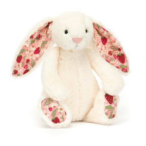 https://blog.prshots.co.uk/contents/archives/4463/1742/images/thumb350x287_auto/jellycat_bps6ms_thumb.jpg