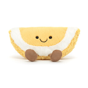 https://blog.prshots.co.uk/contents/archives/4463/1742/images/thumb350x287_auto/jellycat_lemon-slice-7_thumb.jpg