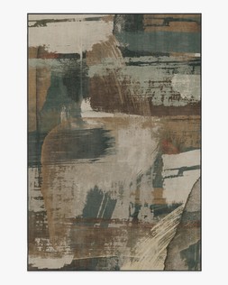 Architectural Digest Dresden Shadow Multicolor £119-£989 A Rc Ad026 69