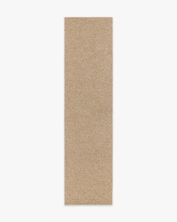 performance-weave-haven-natural-72x215-£165