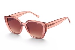 Radley Chiswick Crystal Pink Women's Sunglasses