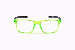 Regen Optics GGWP Blue Light Blocking Gaming Glasses