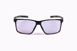 Regen Optics GLHF Colour Enhancing Gaming Glasses