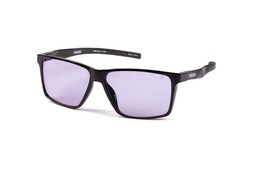 Regen Optics GLHF Colour Enhancing Gaming Glasses