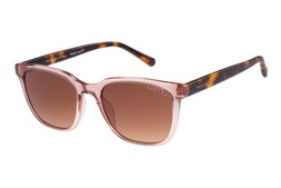 Radley Hillgate Square Pink Sunglasses