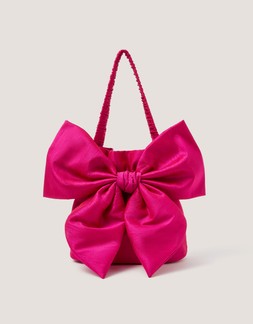 Ciri Bow Bag
