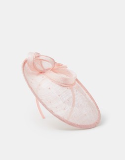 Bow Pearl Fachinator