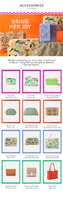 https://blog.prshots.co.uk/contents/archives/61/172/images/thumb350x287_auto/accessorize_mothers-day_thumb.jpg