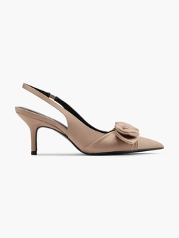 Deichmann Catwalk Heels £34.99 11745003