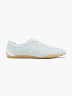 Deichmann Esprit New Trainers £29.99 11035351