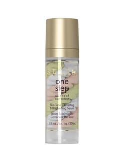 Stila One Step Colour Corrector