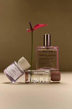 Mother's Day at M&S