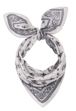 M&S Bandana £15
